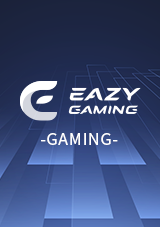 EG
