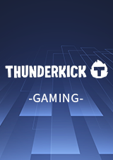 TK