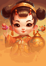 鉅城娛樂城電子捕魚遊戲