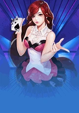 炸金花