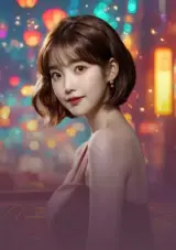 龍虎