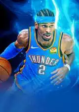 NBA