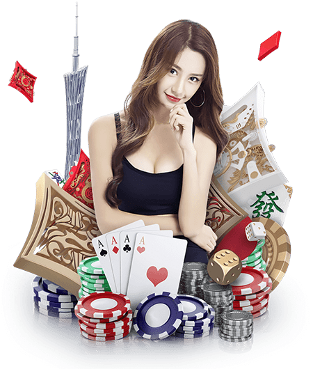 鉅城娛樂城首除贈50%